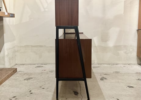 nathan ネイサン サイドボード　S-758