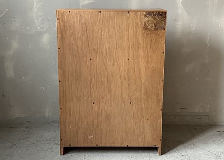 フェニックス・オブ・チャリング クロス ガラスキャビネット　S-2310-09