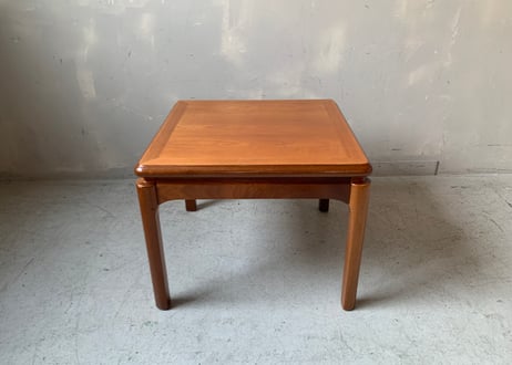Nathanネイサン　コーヒーテーブル　S-2402-08