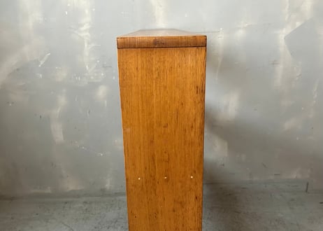 Book shelf S-2408-09