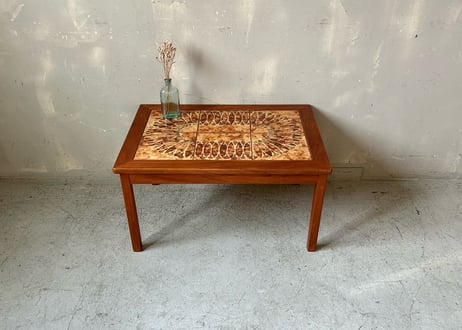CATEGORY Coffee table | mumokuteki antique&repair CATEGORY Coffee table | mumokuteki antique&repair