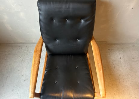 Cintique（シンティーク）アームチェア　S-2403-21
