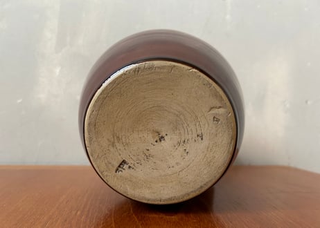 DENBY　J.BOUURNE&SON  陶器ジャグ　S-2402-14