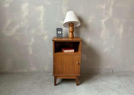 CATEGORY Cabinet | mumokuteki antique&repair CATEGORY Cabinet | mumokuteki antique&repair