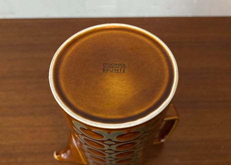 HORNSEA　ホーンジーポット　S-2409-19