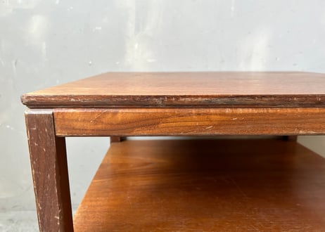 Coffee Table S-2408-07
