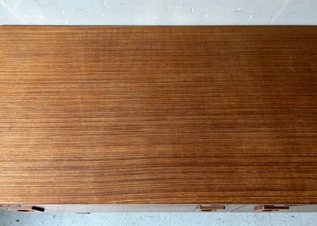 ✶schreiberシュライバー サイドボード S-2402-01