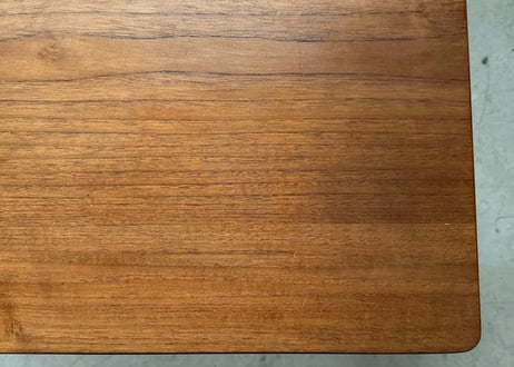 NATHAN ネイサン　ネストテーブル（大・単品）　 S-2312-24