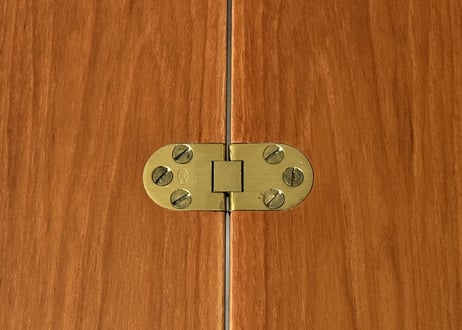 McIntosh マッキントッシュ　エクステンションネストテーブル　S-2310-27