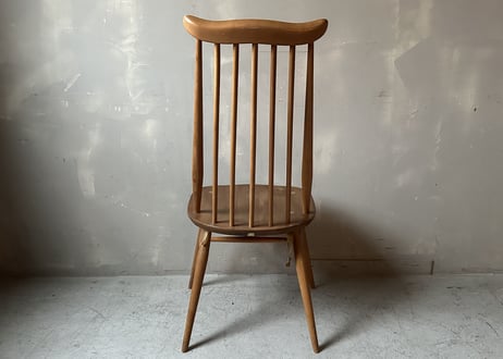 ERCOL アーコール　ゴールドスミスチェア S-683
