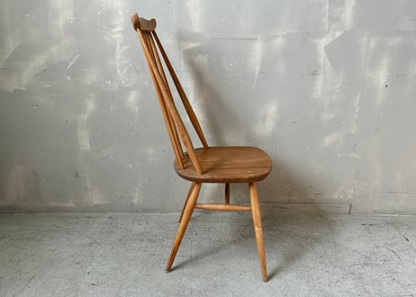 ERCOL アーコール　ゴールドスミスチェア S-2312-45