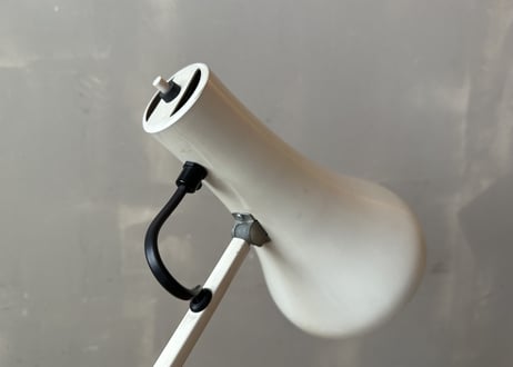 Anglepoise アングルポイズ  [APEX90]  ホワイト S-553