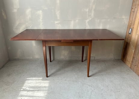 Richard Hornby リチャード・ホーンビー　テーブル S-2408-31