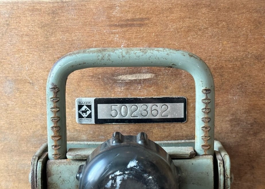 64fd5ad59dfb090032e4e0fe