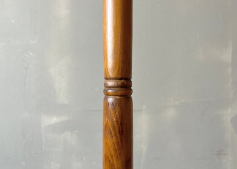 ベントウッドコートスタンド　S-2403-10