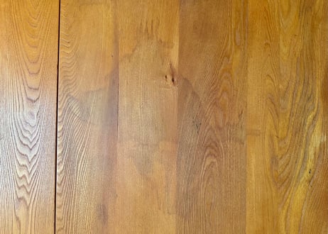 ERCOL　アーコール　ドロップリーフテーブル 　S-2404-37