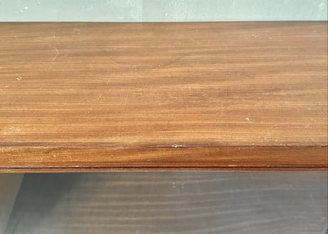 White&Newtonホワイト&ニュートン　ガラスキャビネット　S-2312-12