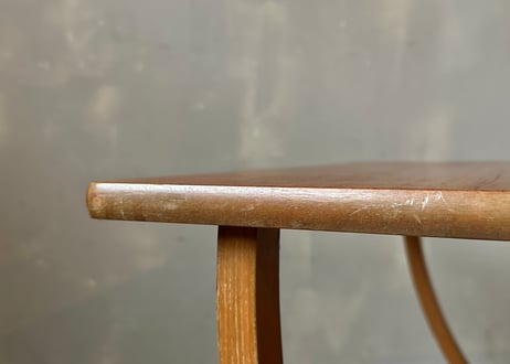 NATHAN ネイサン　ネストテーブル（大・単品）　 S-2312-24