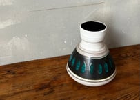 Fat Lava ファットラバ　 ヴィンテージフラワーベース　S-2312-41
