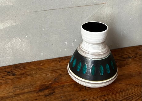 CATEGORY Vintage goods | mumokuteki antique&repair