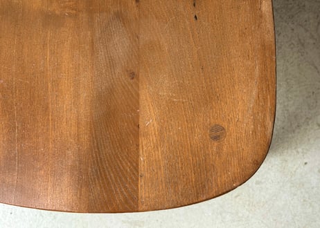 ERCOL アーコール ゴールドスミスチェア　S-2403-01