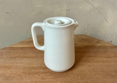 Ridgway Potteries Ltd （リッジウェイ）ティーポットS-2409-06