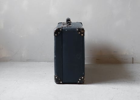✶ GLOBE-TROTTER グローブ・トロッター　ラゲッジケース　S-122