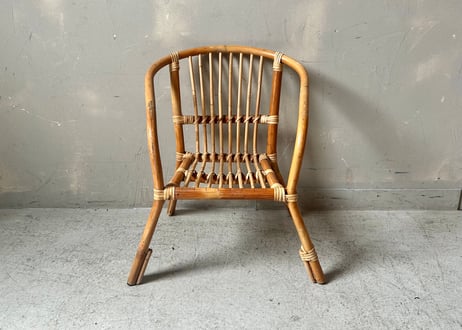 CATEGORY Child chair | mumokuteki antique&repair CATEGORY Child chair | mumokuteki antique&repair