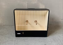 木製バードケース　S-2312-30
