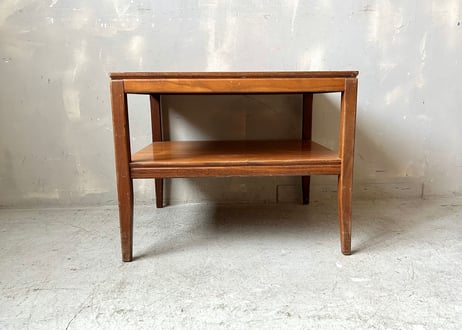 Coffee Table S-2408-07