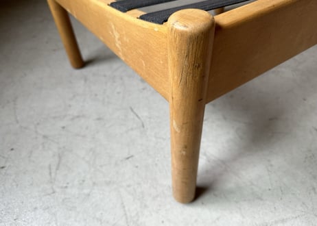 ERCOL アーコール　イージーチェア　 S-564