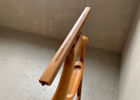 ジェントルマンバレット　S-2312-33