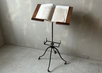 ディクショナリースタンド　S-2403-16