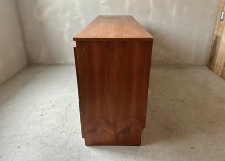 Meredewメレデュー　ドレッシングテーブルデスク　S-722