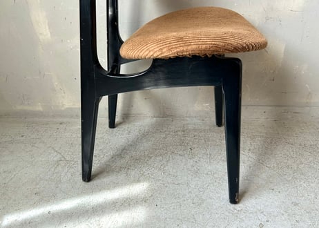 G-Plan チェア S-2409-24