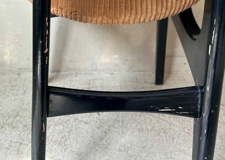 G-Plan チェア S-2409-24