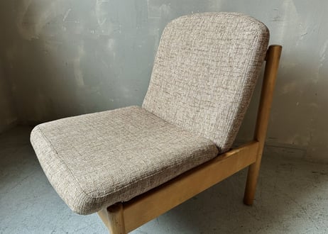 ERCOL アーコール　イージーチェア　 S-564