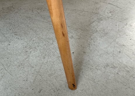 ERCOL アーコール　ゴールドスミスチェア S-2312-44