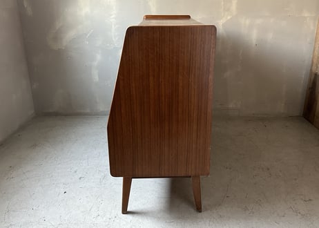 G-plan ジープラン　キャビネット　S-715