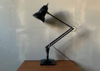 Anglepoise アングルポイズ [model1227]  black S-2408-15