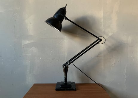 【専用】60s ポーキーピッグ ランプ 電気スタンド BIGサイズ 超レア Porky Pig （Looney Tunes）Warner Brothers Portable Lamp