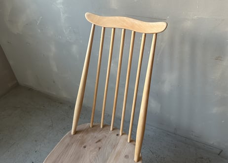 ERCOL アーコール　ゴールドスミスチェア　S-2310-02