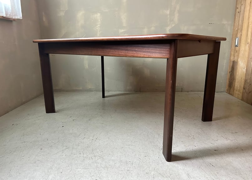 G-plan エクステンションテーブル 2404-35 | mumokuteki antiqu