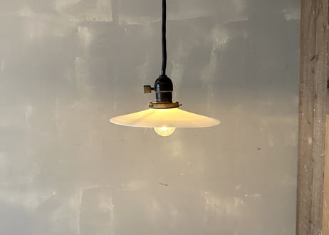 CATEGORY Pendant lamp | mumokuteki antique&repair