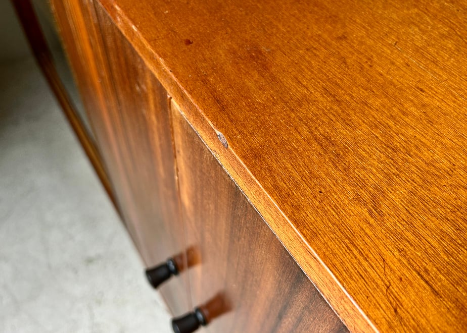 65d2fd0c95624d025b241018