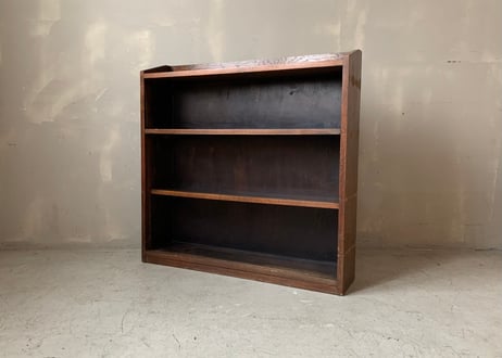 ブックシェルフ S-2407-23