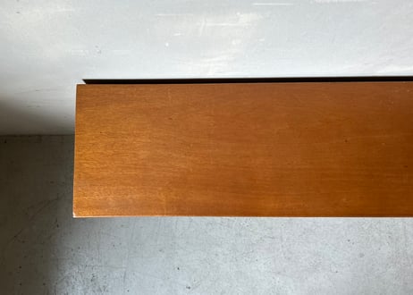 キャビネット S-2404-13