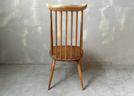 ERCOL アーコール　ゴールドスミスチェア S-2312-45