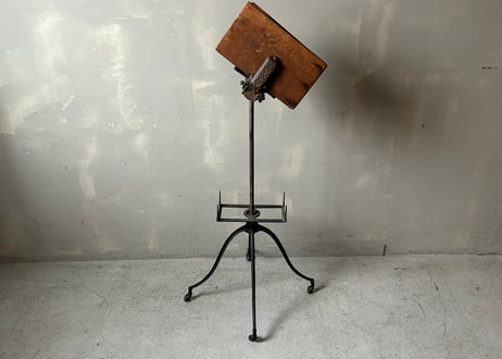 ディクショナリースタンド　S-2403-16