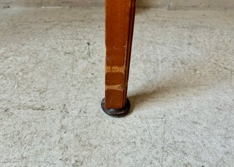 ネストテーブル S-2404-30